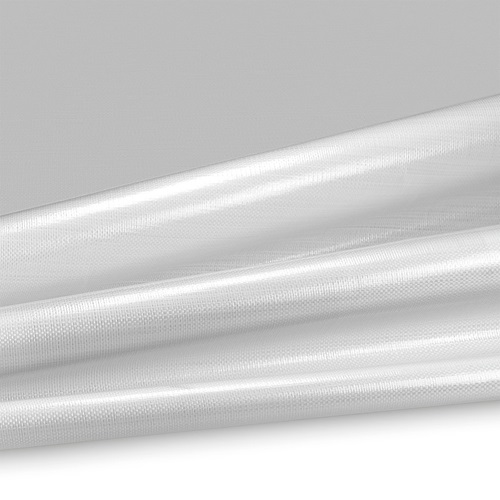 Blache aus PVC